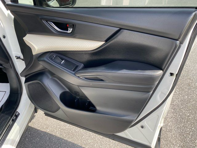 2019 Subaru Ascent Premium 8-Passenger | Ephrata, PA | Pine Tree Motors 2019 Subaru Ascent Premium 8-Passenger | Ephrata, PA | Pine Tree Motors