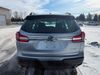 2019 Subaru Ascent  | Farmington, MN | Dakota Motor Company 