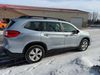 2019 Subaru Ascent | Farmington, MN | Dakota Motor Company 2019 Subaru Ascent | Farmington, MN | Dakota Motor Company
