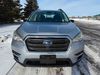 2019 Subaru Ascent  | Farmington, MN | Dakota Motor Company 