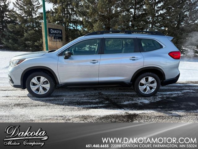 2019 Subaru Ascent  | Farmington, MN | Dakota Motor Company 