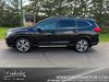 2019 Subaru Ascent Limited 7-Passenger | Farmington, MN | Dakota Motor Company 2019 Subaru Ascent Limited 7-Passenger | Farmington, MN | Dakota Motor Company