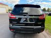 2019 Subaru Ascent Limited 7-Passenger | Farmington, MN | Dakota Motor Company 
