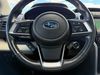 2019 Subaru Ascent Limited 7-Passenger | Farmington, MN | Dakota Motor Company 