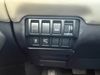 2019 Subaru Ascent Limited 7-Passenger | Farmington, MN | Dakota Motor Company 2019 Subaru Ascent Limited 7-Passenger | Farmington, MN | Dakota Motor Company