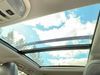 2019 Subaru Ascent Limited 7-Passenger | Farmington, MN | Dakota Motor Company 