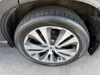 2019 Subaru Ascent Limited 7-Passenger | Farmington, MN | Dakota Motor Company 