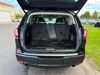 2019 Subaru Ascent Limited 7-Passenger | Farmington, MN | Dakota Motor Company 2019 Subaru Ascent Limited 7-Passenger | Farmington, MN | Dakota Motor Company