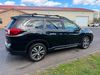 2019 Subaru Ascent Limited 7-Passenger | Farmington, MN | Dakota Motor Company 2019 Subaru Ascent Limited 7-Passenger | Farmington, MN | Dakota Motor Company