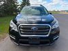 2019 Subaru Ascent Limited 7-Passenger | Farmington, MN | Dakota Motor Company 2019 Subaru Ascent Limited 7-Passenger | Farmington, MN | Dakota Motor Company