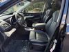 2019 Subaru Ascent Limited 7-Passenger | Farmington, MN | Dakota Motor Company 
