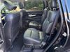 2019 Subaru Ascent Limited 7-Passenger | Farmington, MN | Dakota Motor Company 2019 Subaru Ascent Limited 7-Passenger | Farmington, MN | Dakota Motor Company