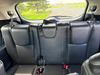 2019 Subaru Ascent Limited 7-Passenger | Farmington, MN | Dakota Motor Company 2019 Subaru Ascent Limited 7-Passenger | Farmington, MN | Dakota Motor Company