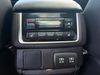 2019 Subaru Ascent Limited 7-Passenger | Farmington, MN | Dakota Motor Company 
