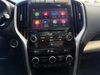 2019 Subaru Ascent Limited 7-Passenger | Farmington, MN | Dakota Motor Company 2019 Subaru Ascent Limited 7-Passenger | Farmington, MN | Dakota Motor Company