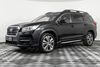 2019 Subaru Ascent Limited 7-Passenger | LINDON, UT | Asay Auto Sales 2019 Subaru Ascent Limited 7-Passenger | LINDON, UT | Asay Auto Sales