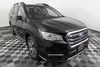 2019 Subaru Ascent Limited 7-Passenger | LINDON, UT | Asay Auto Sales 2019 Subaru Ascent Limited 7-Passenger | LINDON, UT | Asay Auto Sales