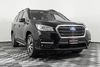 2019 Subaru Ascent Limited 7-Passenger | LINDON, UT | Asay Auto Sales 2019 Subaru Ascent Limited 7-Passenger | LINDON, UT | Asay Auto Sales