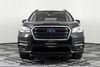 2019 Subaru Ascent Limited 7-Passenger | LINDON, UT | Asay Auto Sales 2019 Subaru Ascent Limited 7-Passenger | LINDON, UT | Asay Auto Sales