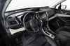 2019 Subaru Ascent Limited 7-Passenger | LINDON, UT | Asay Auto Sales 2019 Subaru Ascent Limited 7-Passenger | LINDON, UT | Asay Auto Sales