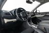2019 Subaru Ascent Limited 7-Passenger | LINDON, UT | Asay Auto Sales 2019 Subaru Ascent Limited 7-Passenger | LINDON, UT | Asay Auto Sales