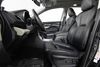 2019 Subaru Ascent Limited 7-Passenger | LINDON, UT | Asay Auto Sales 2019 Subaru Ascent Limited 7-Passenger | LINDON, UT | Asay Auto Sales