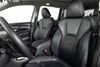 2019 Subaru Ascent Limited 7-Passenger | LINDON, UT | Asay Auto Sales 2019 Subaru Ascent Limited 7-Passenger | LINDON, UT | Asay Auto Sales