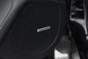 2019 Subaru Ascent Limited 7-Passenger | LINDON, UT | Asay Auto Sales 2019 Subaru Ascent Limited 7-Passenger | LINDON, UT | Asay Auto Sales