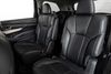 2019 Subaru Ascent Limited 7-Passenger | LINDON, UT | Asay Auto Sales 2019 Subaru Ascent Limited 7-Passenger | LINDON, UT | Asay Auto Sales