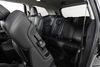 2019 Subaru Ascent Limited 7-Passenger | LINDON, UT | Asay Auto Sales 2019 Subaru Ascent Limited 7-Passenger | LINDON, UT | Asay Auto Sales