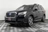 2019 Subaru Ascent Limited 7-Passenger | LINDON, UT | Asay Auto Sales 2019 Subaru Ascent Limited 7-Passenger | LINDON, UT | Asay Auto Sales