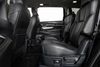2019 Subaru Ascent Limited 7-Passenger | LINDON, UT | Asay Auto Sales 2019 Subaru Ascent Limited 7-Passenger | LINDON, UT | Asay Auto Sales