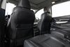 2019 Subaru Ascent Limited 7-Passenger | LINDON, UT | Asay Auto Sales 2019 Subaru Ascent Limited 7-Passenger | LINDON, UT | Asay Auto Sales