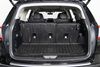 2019 Subaru Ascent Limited 7-Passenger | LINDON, UT | Asay Auto Sales 2019 Subaru Ascent Limited 7-Passenger | LINDON, UT | Asay Auto Sales