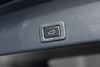 2019 Subaru Ascent Limited 7-Passenger | LINDON, UT | Asay Auto Sales 2019 Subaru Ascent Limited 7-Passenger | LINDON, UT | Asay Auto Sales