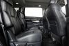2019 Subaru Ascent Limited 7-Passenger | LINDON, UT | Asay Auto Sales 2019 Subaru Ascent Limited 7-Passenger | LINDON, UT | Asay Auto Sales