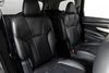 2019 Subaru Ascent Limited 7-Passenger | LINDON, UT | Asay Auto Sales 2019 Subaru Ascent Limited 7-Passenger | LINDON, UT | Asay Auto Sales