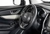 2019 Subaru Ascent Limited 7-Passenger | LINDON, UT | Asay Auto Sales 2019 Subaru Ascent Limited 7-Passenger | LINDON, UT | Asay Auto Sales