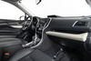 2019 Subaru Ascent Limited 7-Passenger | LINDON, UT | Asay Auto Sales 2019 Subaru Ascent Limited 7-Passenger | LINDON, UT | Asay Auto Sales