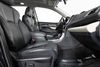 2019 Subaru Ascent Limited 7-Passenger | LINDON, UT | Asay Auto Sales 2019 Subaru Ascent Limited 7-Passenger | LINDON, UT | Asay Auto Sales