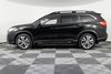 2019 Subaru Ascent Limited 7-Passenger | LINDON, UT | Asay Auto Sales 2019 Subaru Ascent Limited 7-Passenger | LINDON, UT | Asay Auto Sales