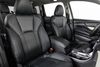 2019 Subaru Ascent Limited 7-Passenger | LINDON, UT | Asay Auto Sales 2019 Subaru Ascent Limited 7-Passenger | LINDON, UT | Asay Auto Sales