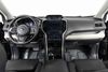 2019 Subaru Ascent Limited 7-Passenger | LINDON, UT | Asay Auto Sales 2019 Subaru Ascent Limited 7-Passenger | LINDON, UT | Asay Auto Sales