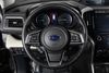 2019 Subaru Ascent Limited 7-Passenger | LINDON, UT | Asay Auto Sales 2019 Subaru Ascent Limited 7-Passenger | LINDON, UT | Asay Auto Sales