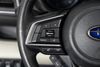 2019 Subaru Ascent Limited 7-Passenger | LINDON, UT | Asay Auto Sales 2019 Subaru Ascent Limited 7-Passenger | LINDON, UT | Asay Auto Sales