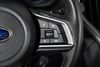 2019 Subaru Ascent Limited 7-Passenger | LINDON, UT | Asay Auto Sales 2019 Subaru Ascent Limited 7-Passenger | LINDON, UT | Asay Auto Sales