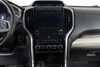2019 Subaru Ascent Limited 7-Passenger | LINDON, UT | Asay Auto Sales 2019 Subaru Ascent Limited 7-Passenger | LINDON, UT | Asay Auto Sales