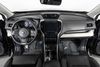 2019 Subaru Ascent Limited 7-Passenger | LINDON, UT | Asay Auto Sales 2019 Subaru Ascent Limited 7-Passenger | LINDON, UT | Asay Auto Sales