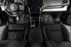 2019 Subaru Ascent Limited 7-Passenger | LINDON, UT | Asay Auto Sales 2019 Subaru Ascent Limited 7-Passenger | LINDON, UT | Asay Auto Sales