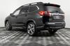 2019 Subaru Ascent Limited 7-Passenger | LINDON, UT | Asay Auto Sales 2019 Subaru Ascent Limited 7-Passenger | LINDON, UT | Asay Auto Sales